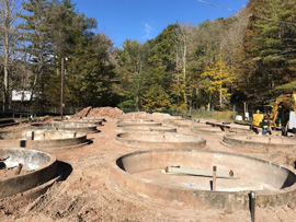 WV-Trout-Stocking-and-Renovations-Underway.jpg