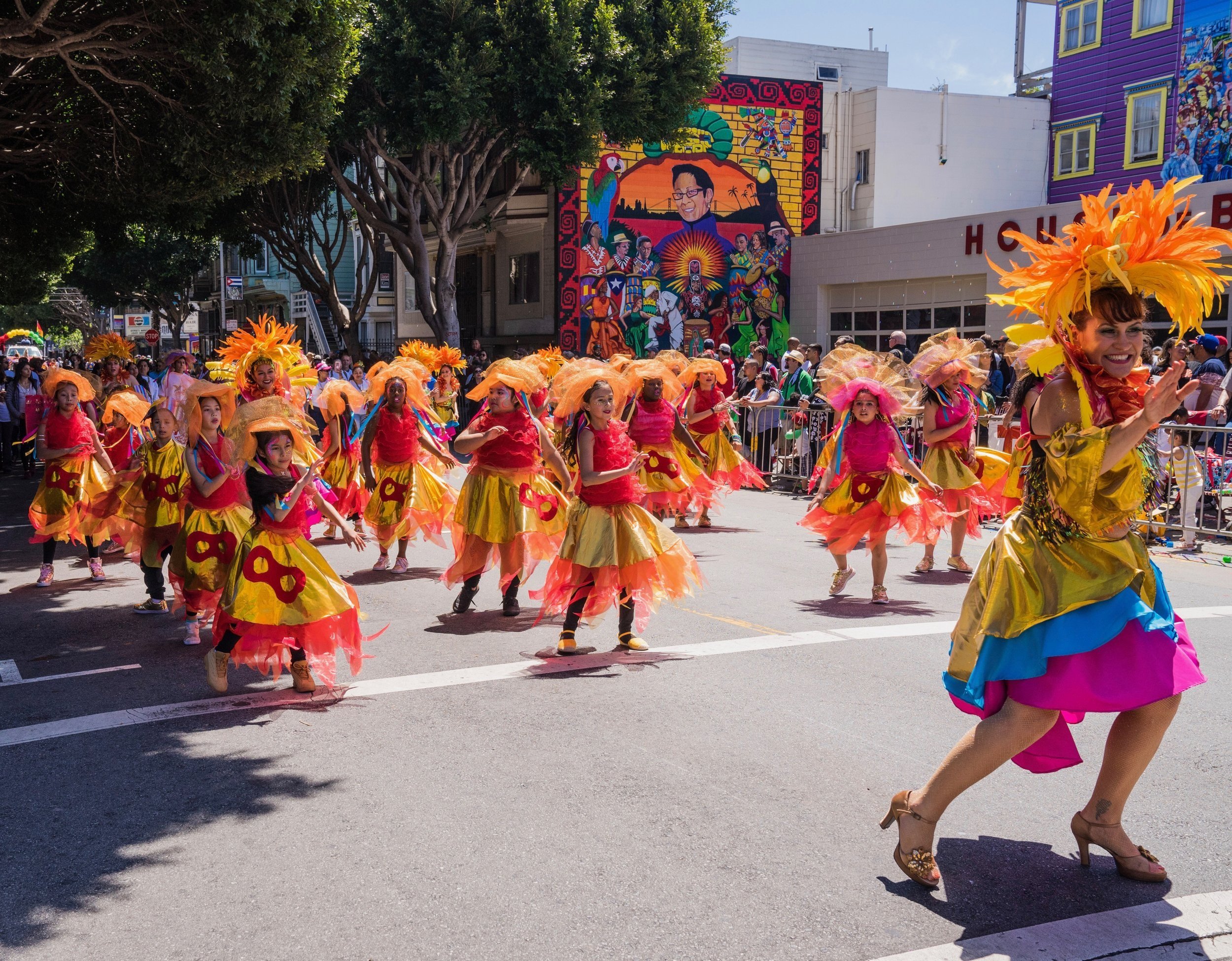 2018+CARNAVAL+PARADE.jpg