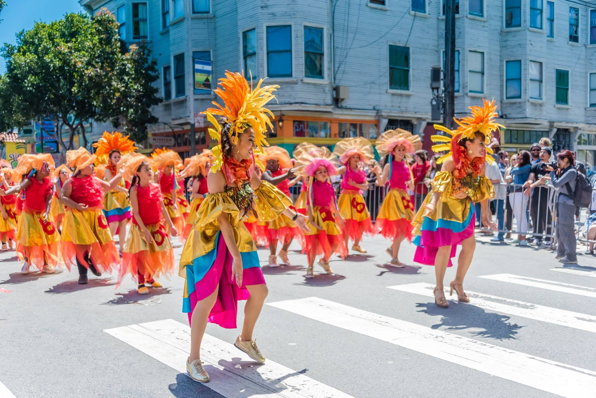 ARIELLE ME CARNAVAL 2018.jpg