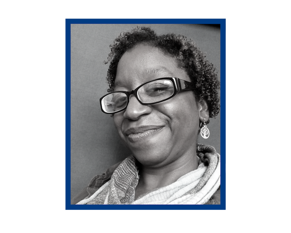 Ashanti's Headshot.png