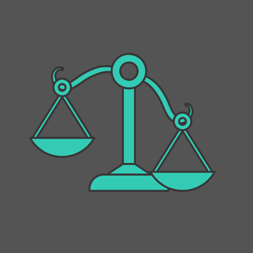 Solidarity Caption Service Logo (4).png