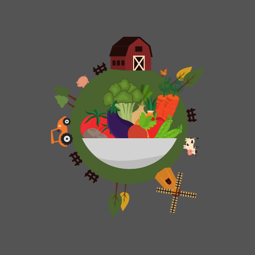 Solidarity Caption Service Logo (6).png