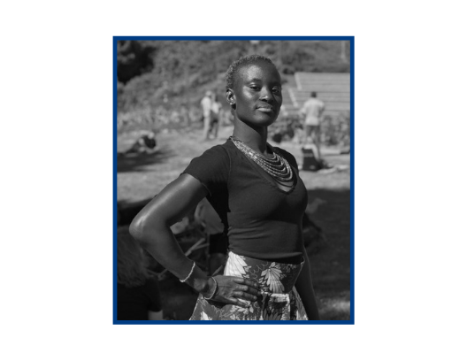 Denyce's bio picture (1).png