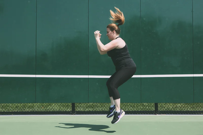 billietraining.jpg