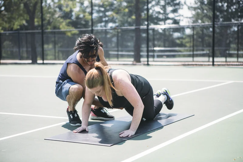 functionaltraining.jpg