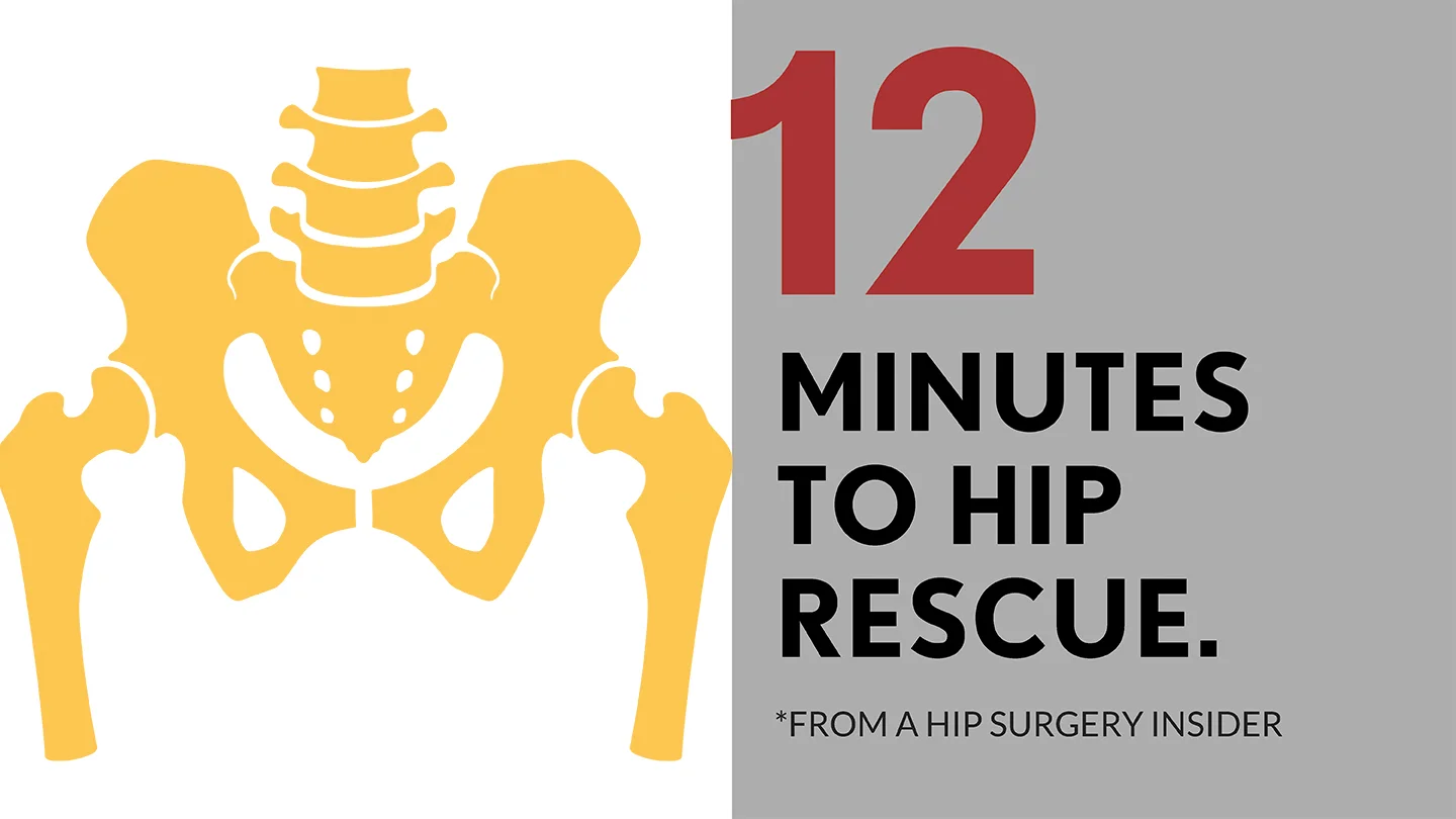 hip surgery insider.jpg