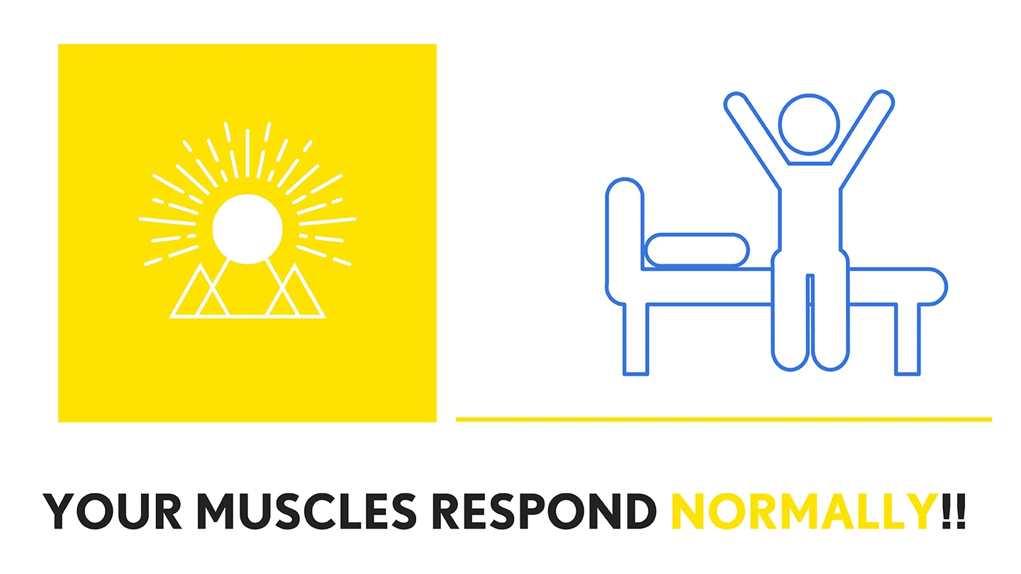 muscles respond normally.jpg