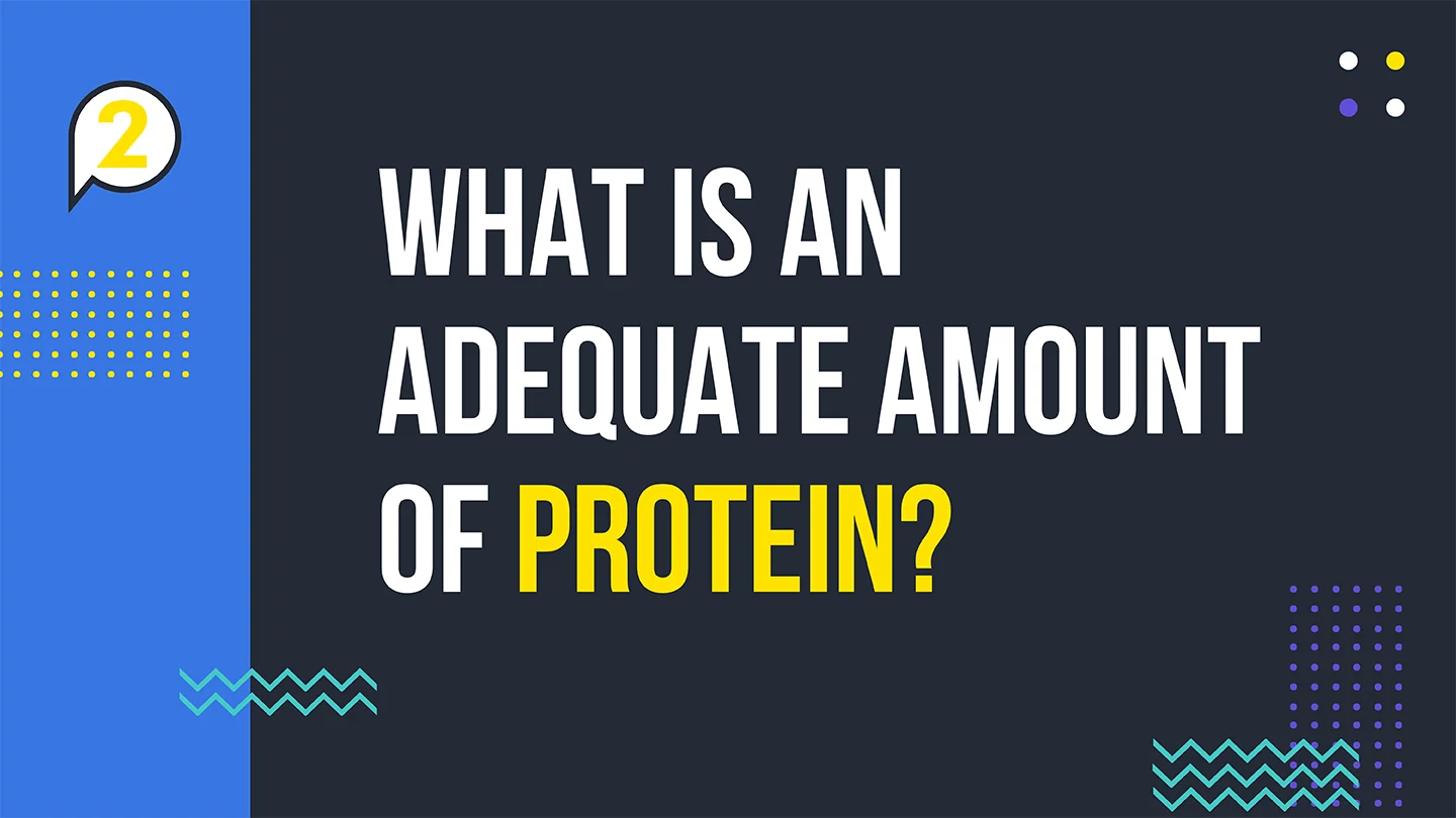 too much protein.jpg