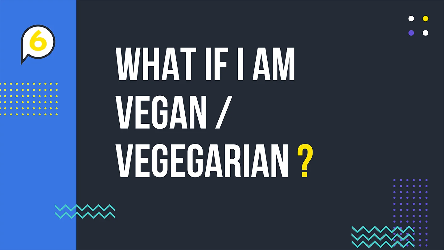 protein for vegans.jpg