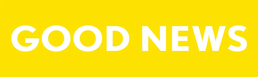 good news yellow.jpg
