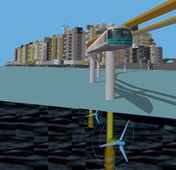 monorail.jpg