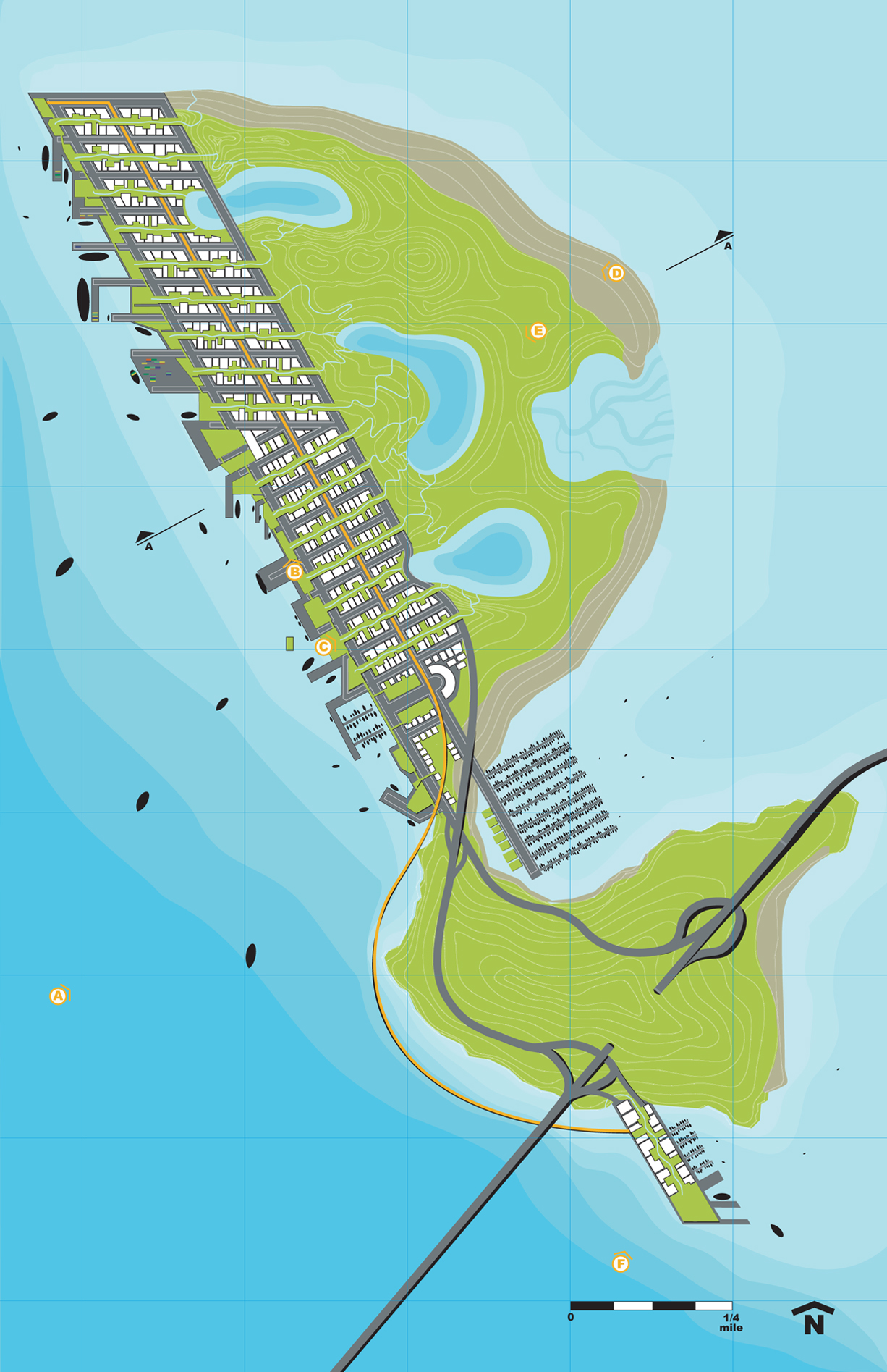 upurb2.jpg
