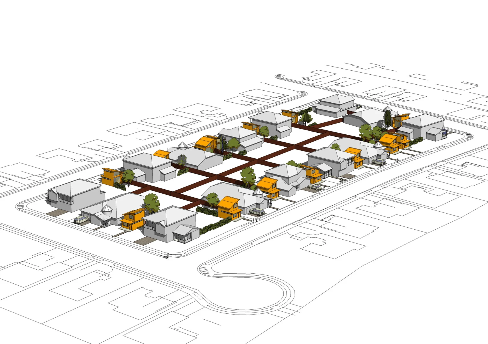 overview2.jpg