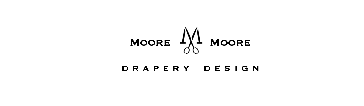 Screenshot 2025-09-16 at 7.17.42 PM.png