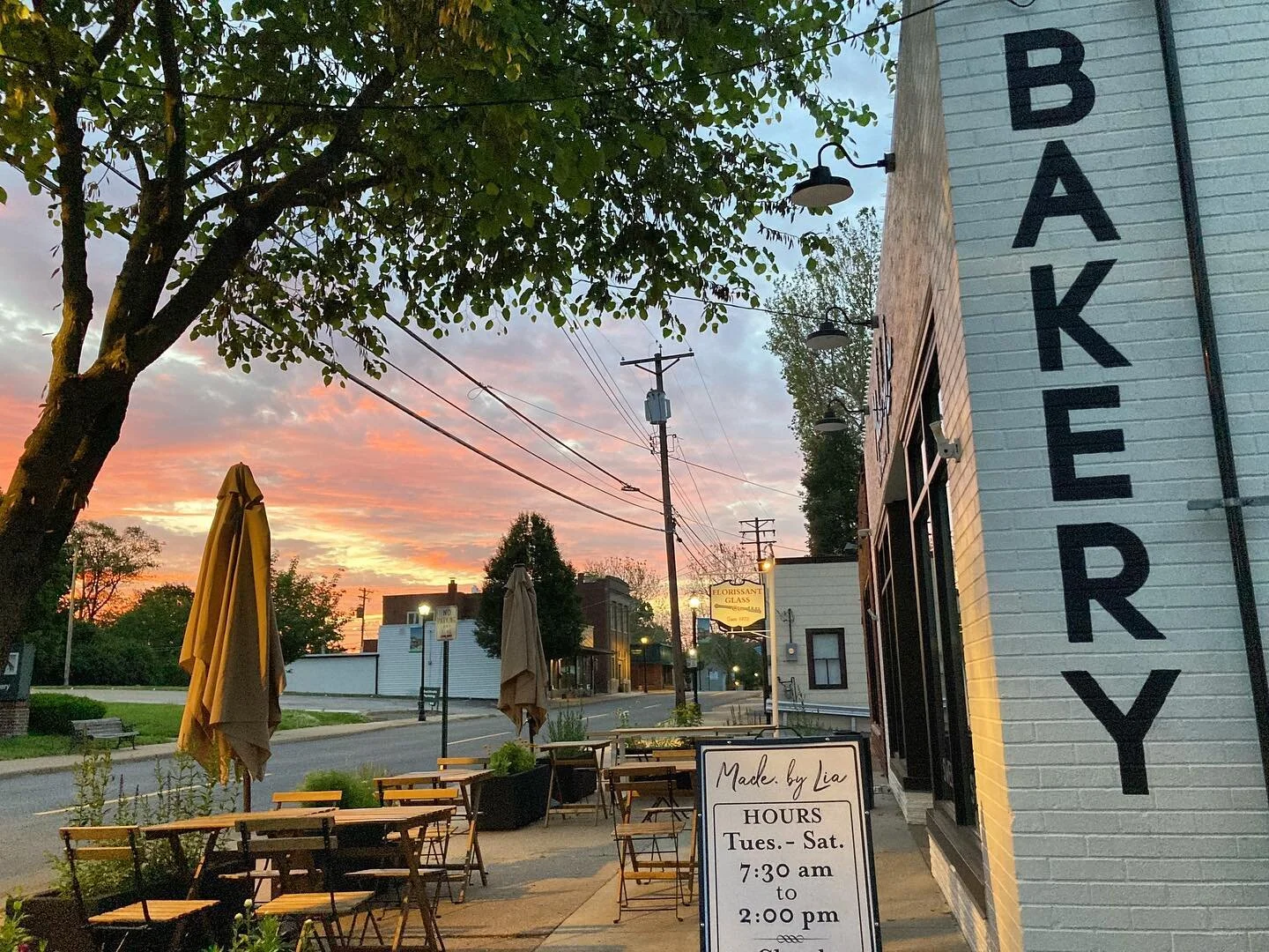 Hey friends! So we just discovered that for the last week or so our online submission has not been working! 😩 no idea why but if you filled out a form on our website I am so sorry, we have not been ignoring you, we just didn&rsquo;t receive it! Unfo