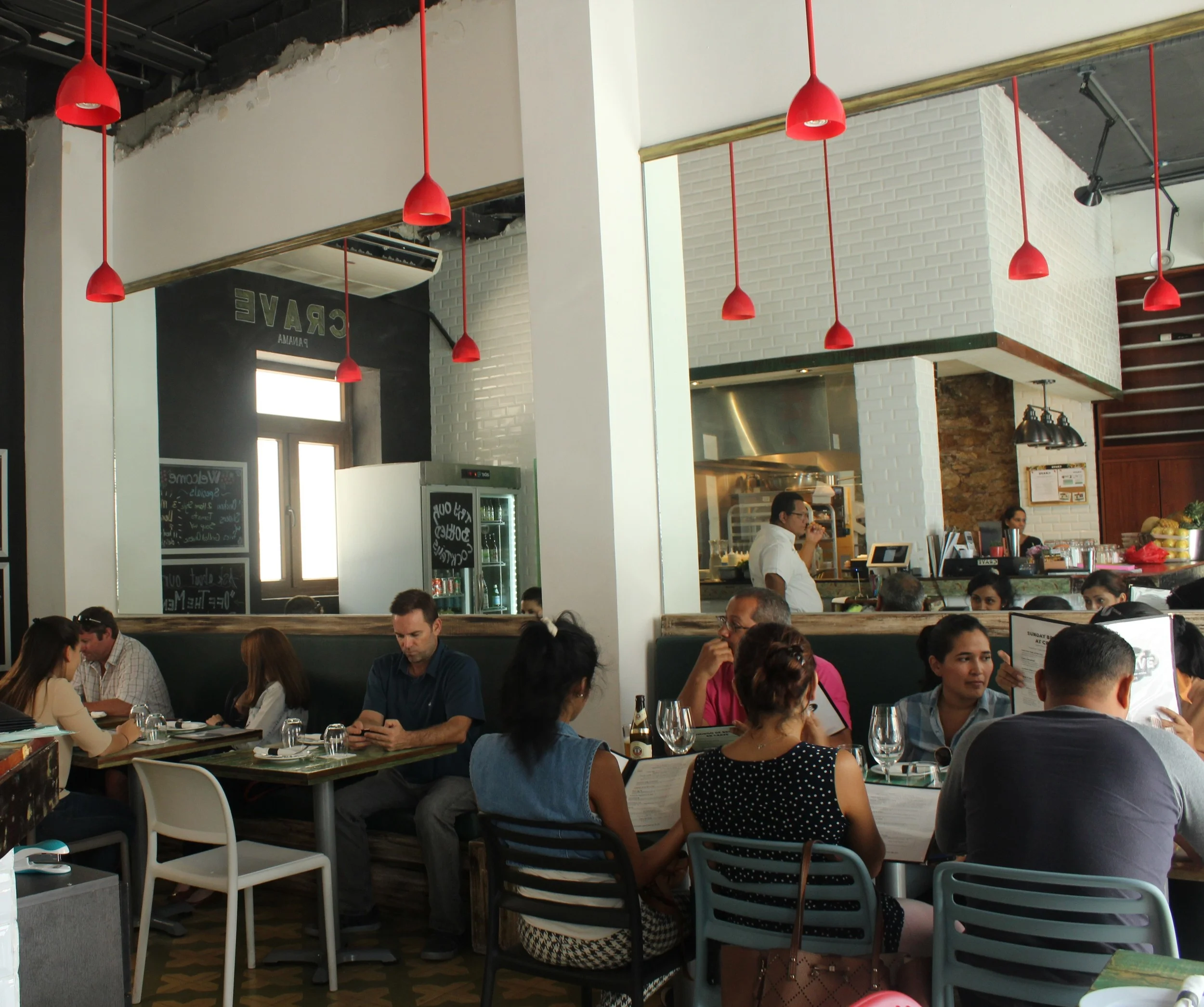 Dining Room full.JPG