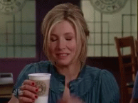 image1.gif
