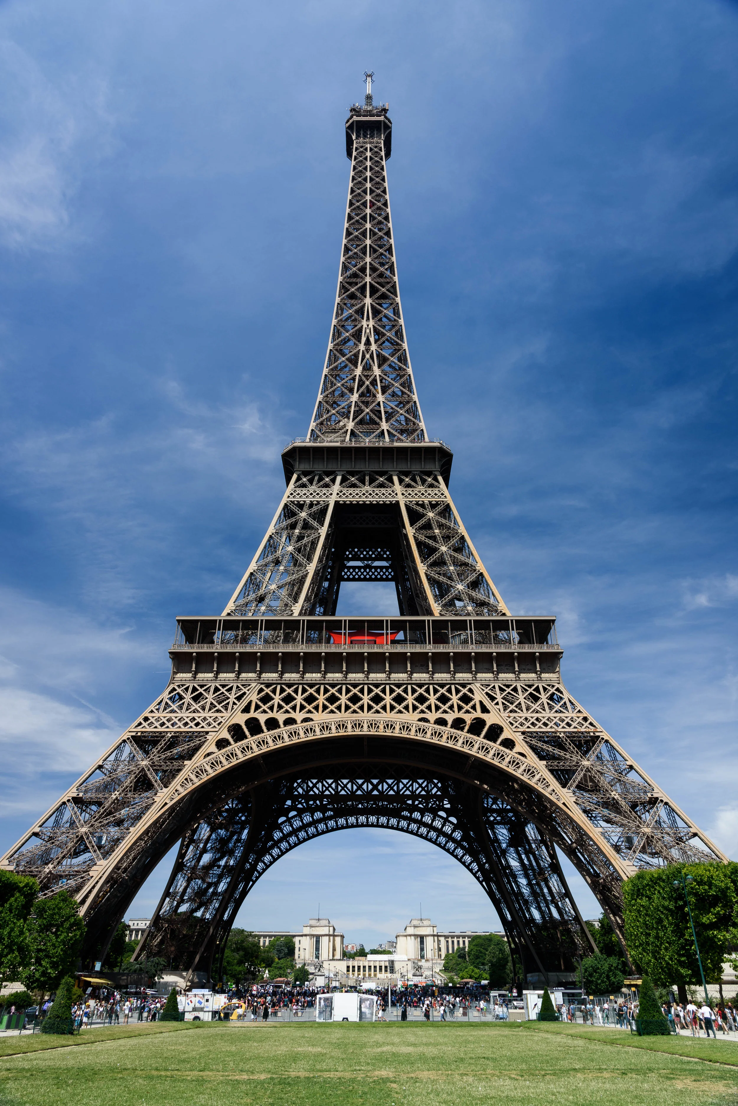 paris.jpeg