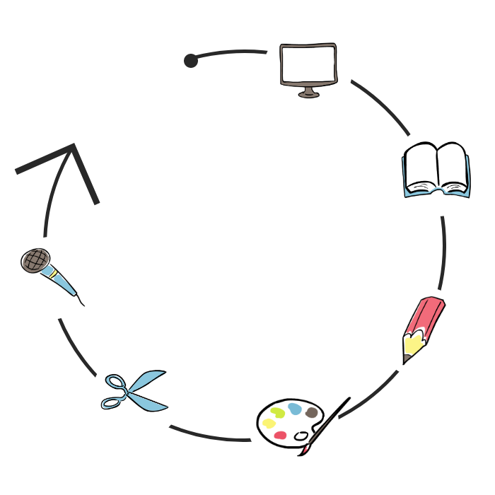 if_people_Accquaintance_3235747.png