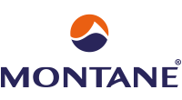 montane-logo-200x110-200x110.png