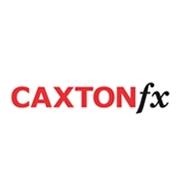 caxton-fx-squarelogo-1461337060700.png
