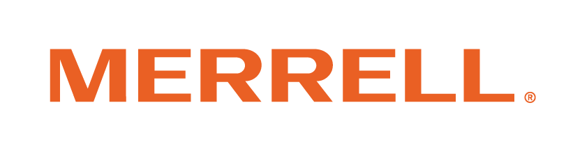 Merrell_Logo_orange_horizontal_cmyk-01.png