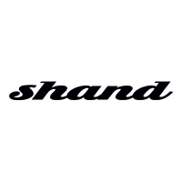 shand-logo.jpg