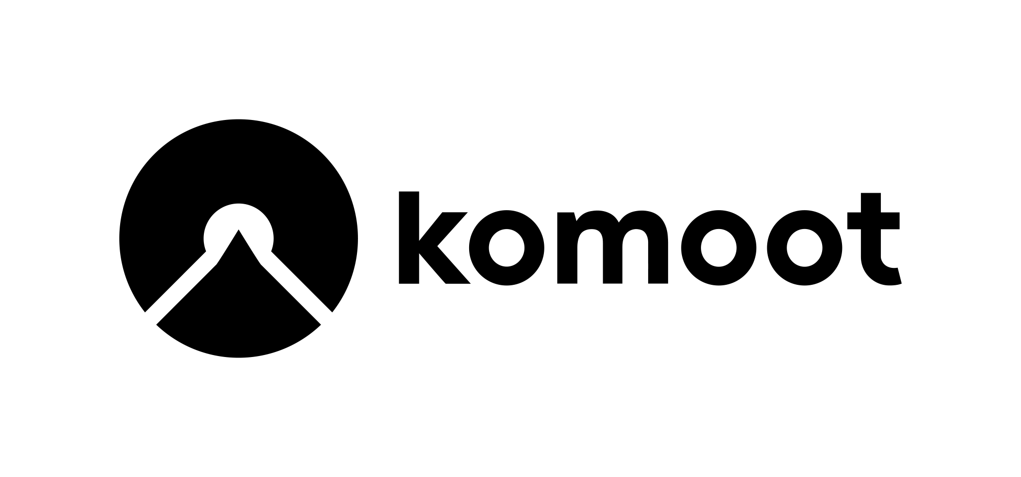 265098-komoot_logo_web_3-089d5f-original-1511257081.png