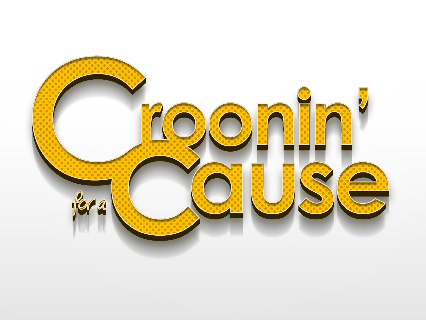 Crooning-Cause---LOGO.jpg