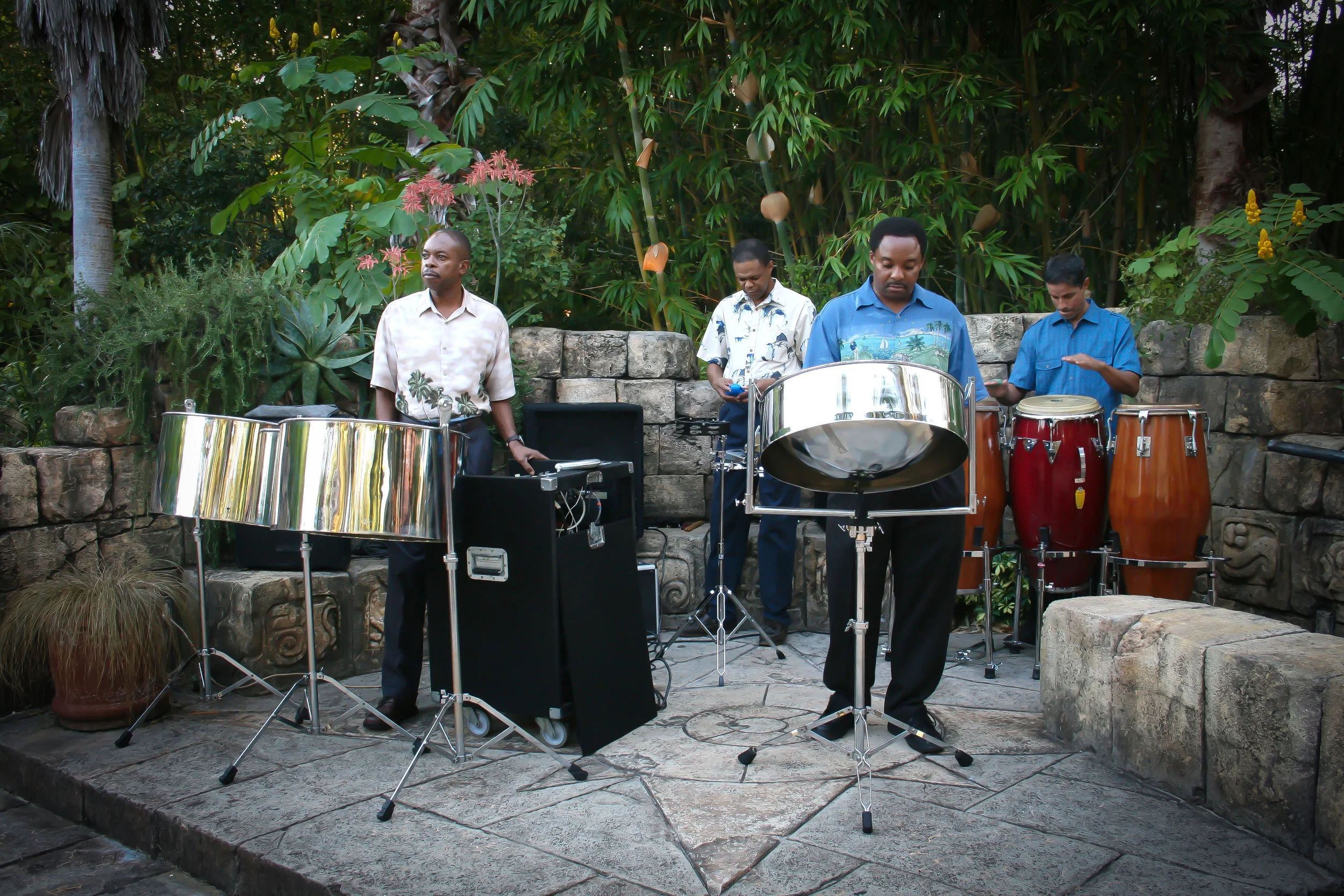 meet-the-band.jpg
