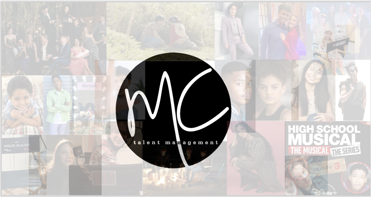 Screen Shot 2022-02-24 at 12.05.11 PM.png