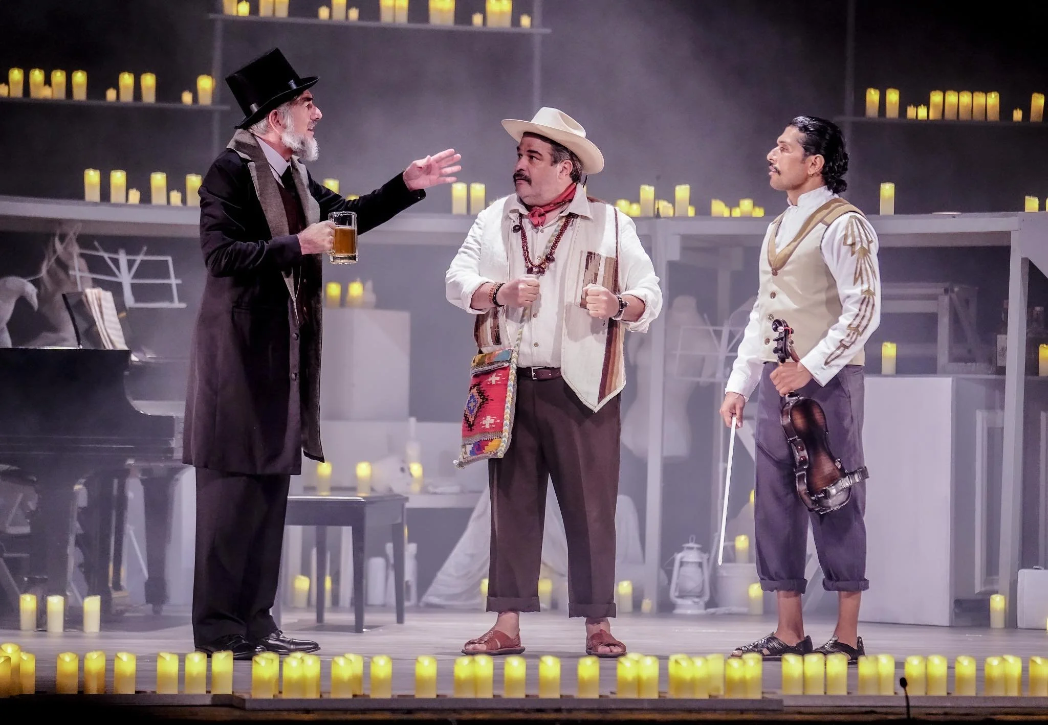 Vals Entre Las Sombras 2025 14.jpg