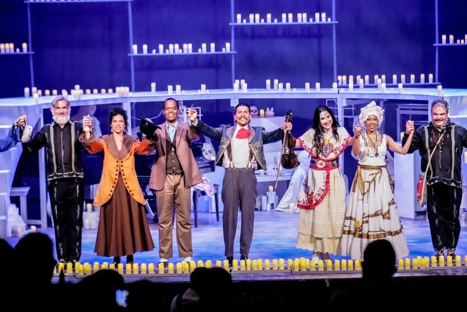 Vals Entre Las Sombras 2025 18.jpg