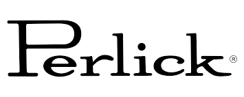 Perlick Logo.png