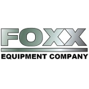Foxx Equipment Co Catalog