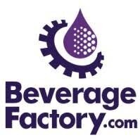 Beverage+Factory+Logo.jpg