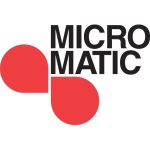 Micro Matic USA