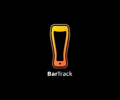 BarTrack