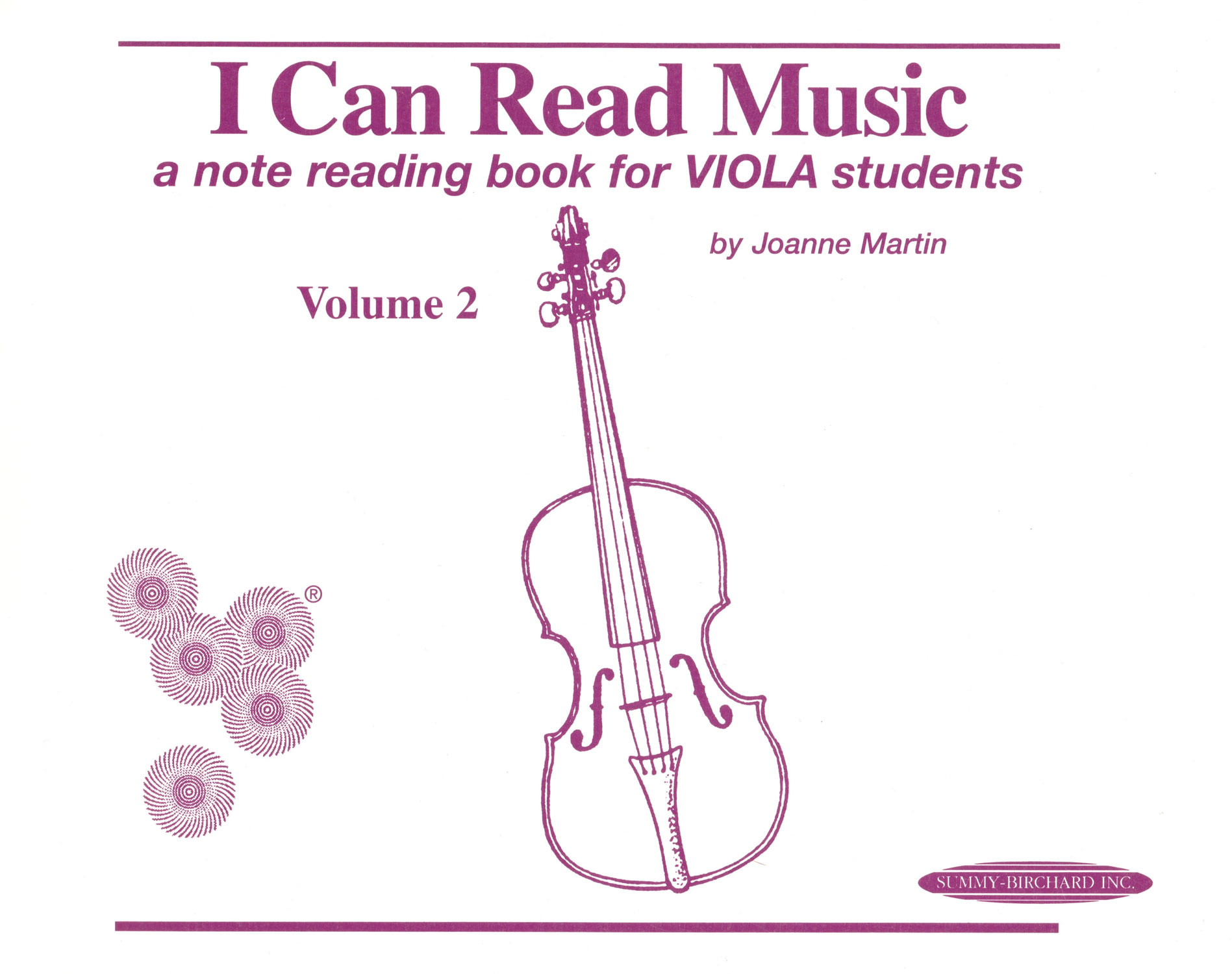 icanreadcoverviola.jpg