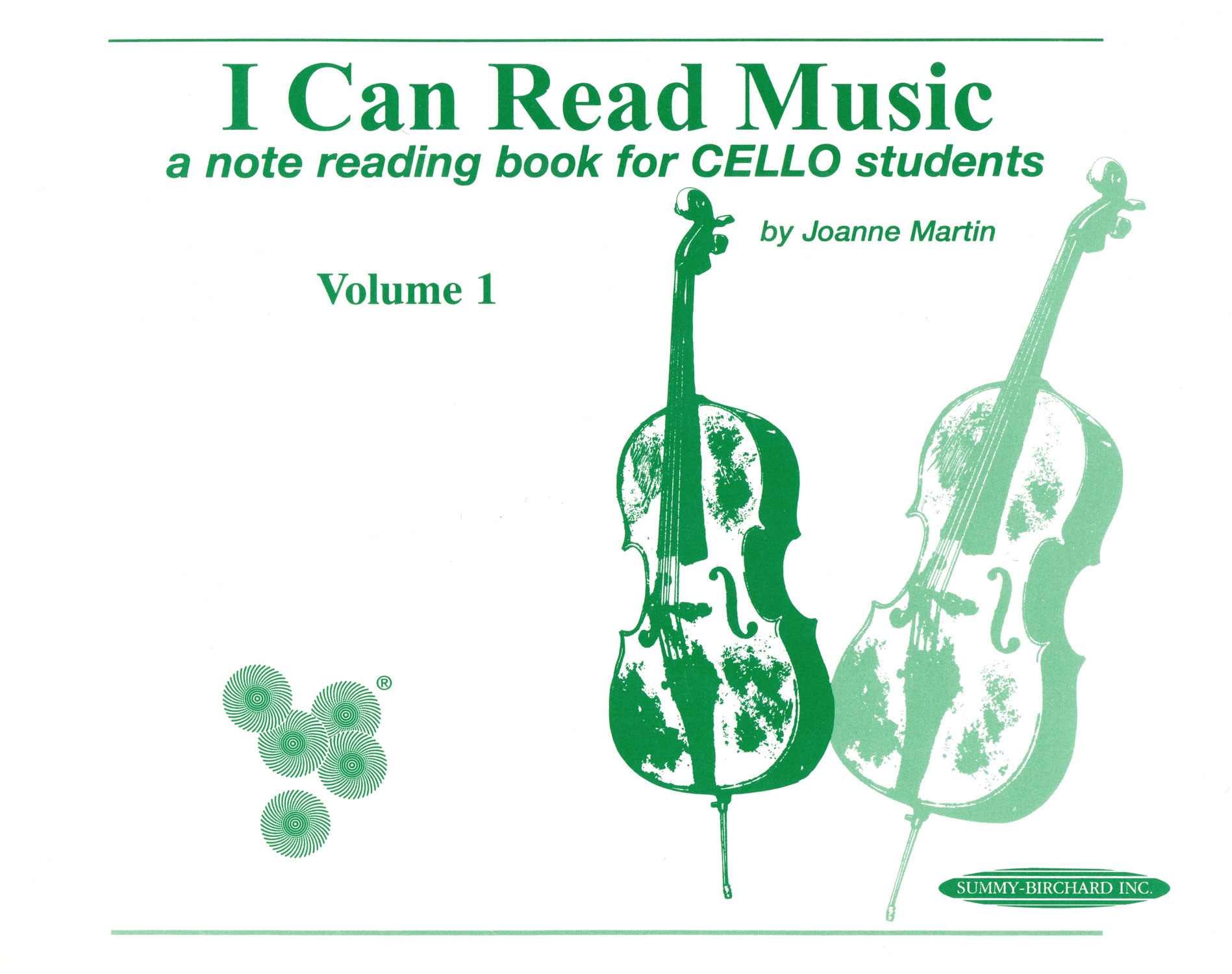 icanreadcovercello.jpg