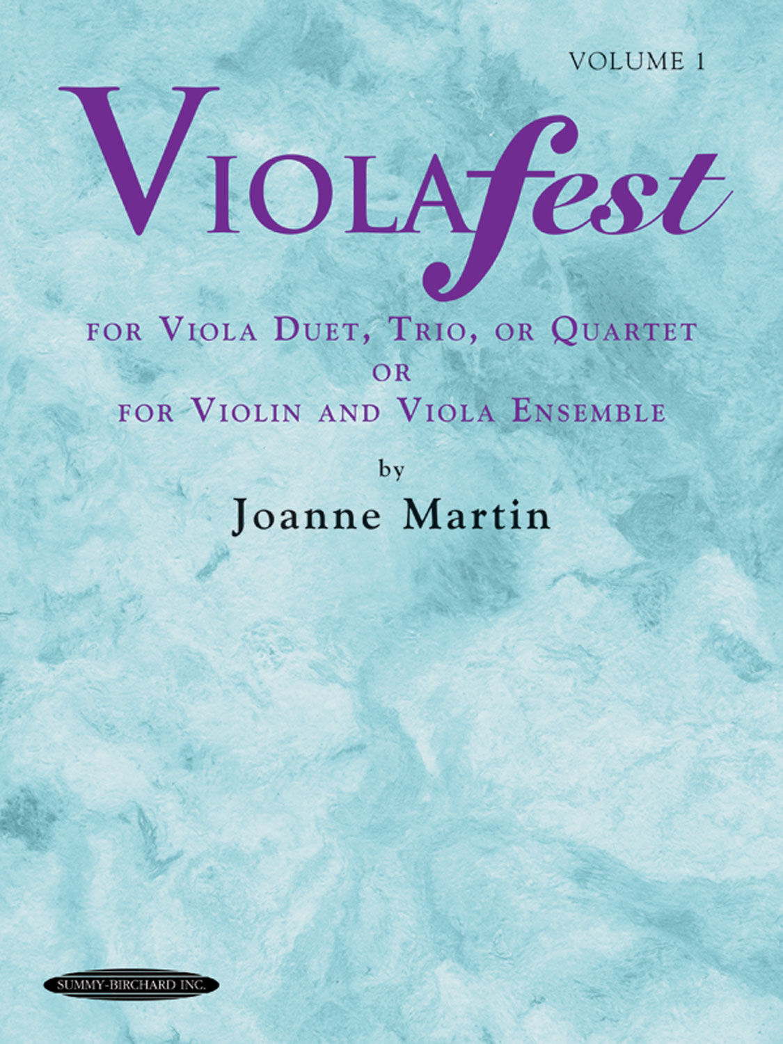 violafestvol1cover.jpg