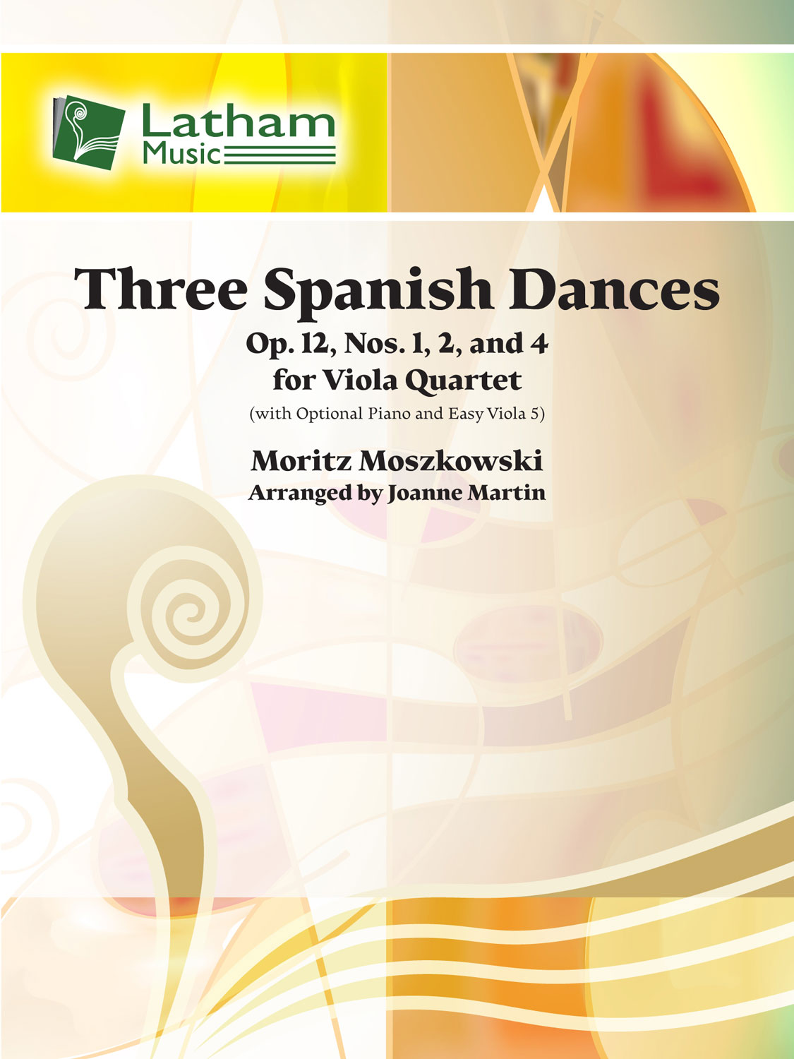 SpanishDanceViiola.jpg