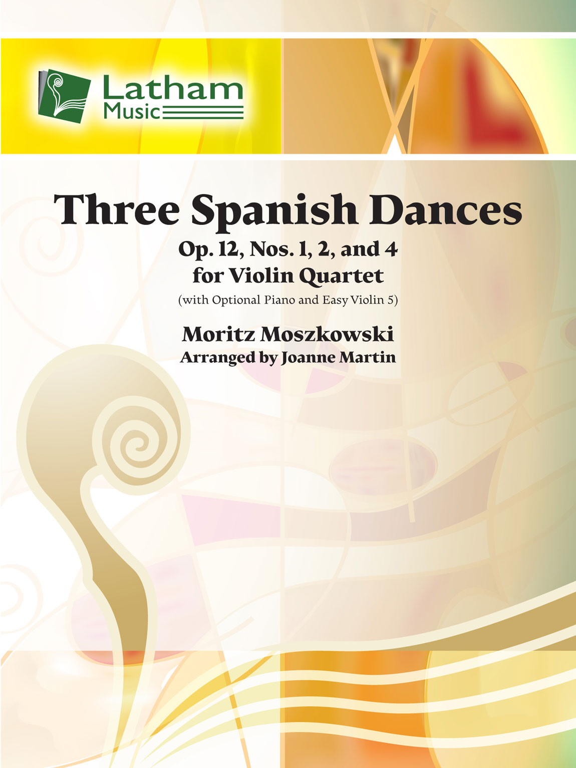 SpanishDanceViolin.jpg