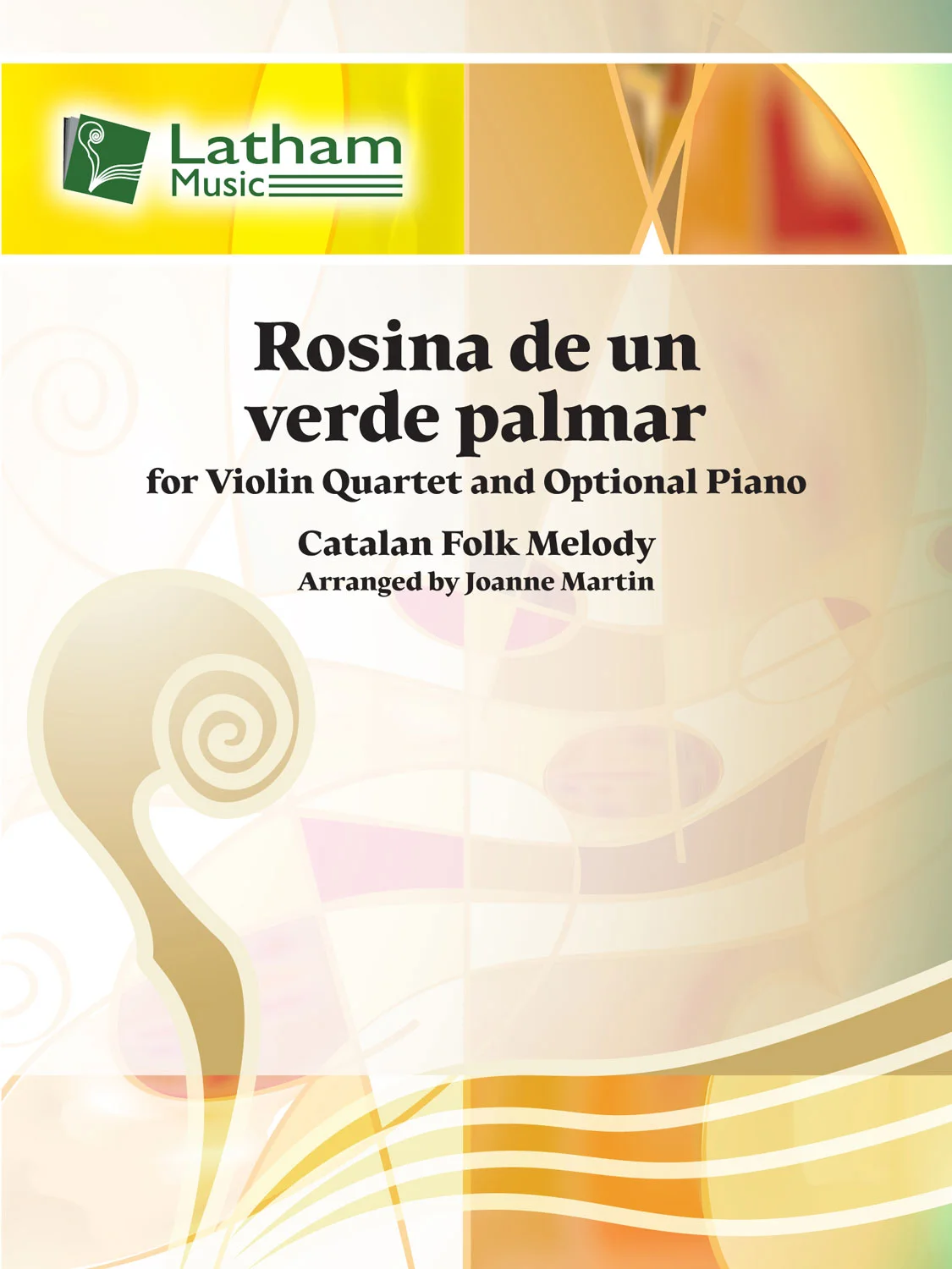 RosinaViolin.jpg