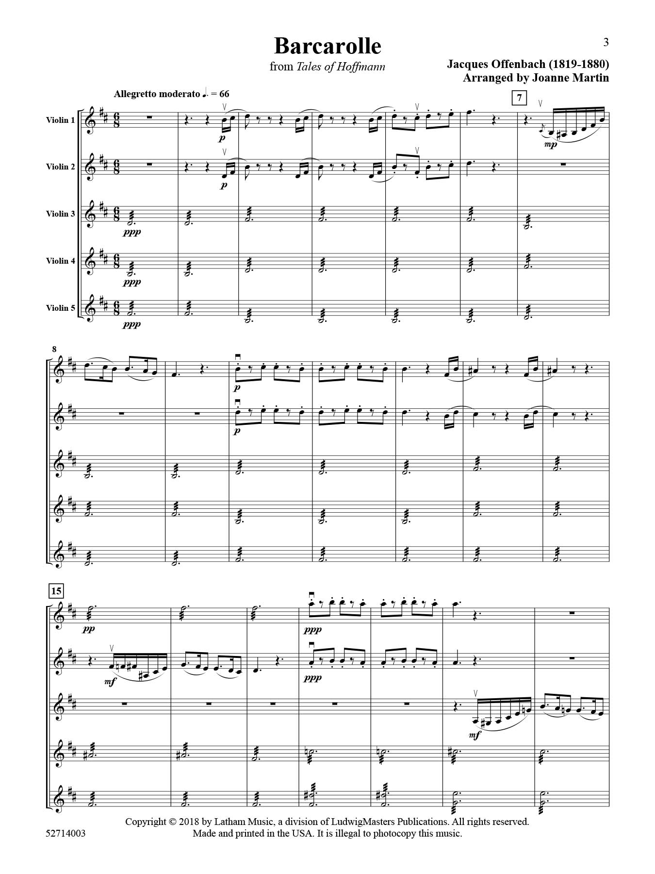 barcarolle-violin-quintet-score-sample.jpg