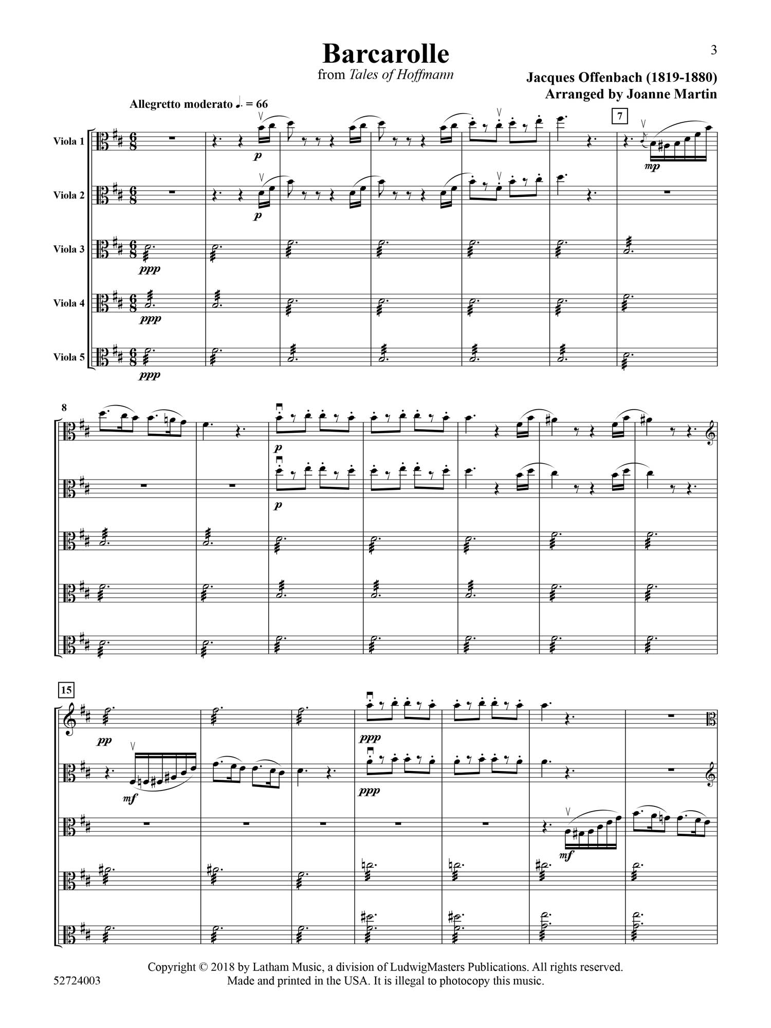 barcarolle-viola-quintet-score.jpg