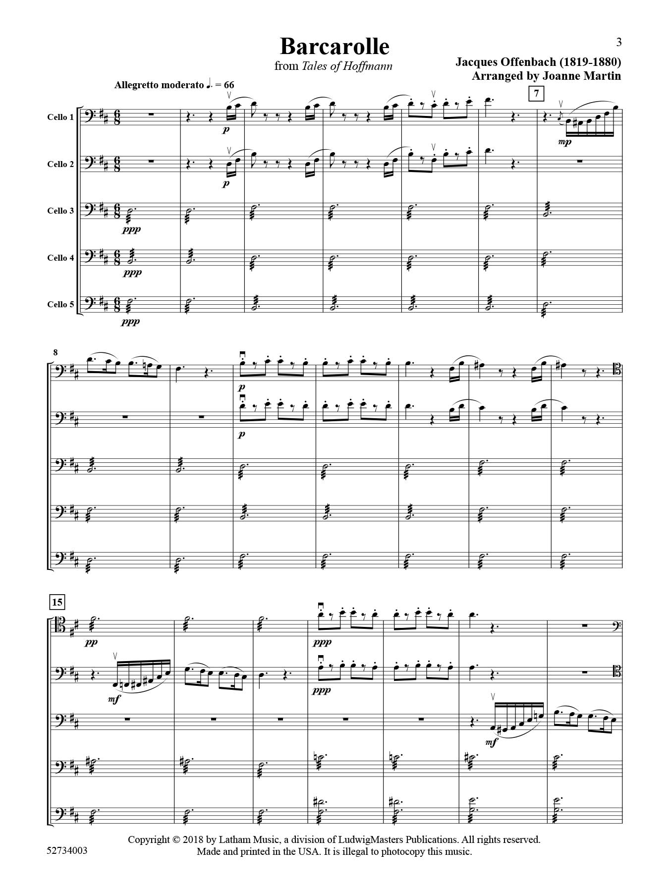 barcarolle-cello-quintet-score.jpg