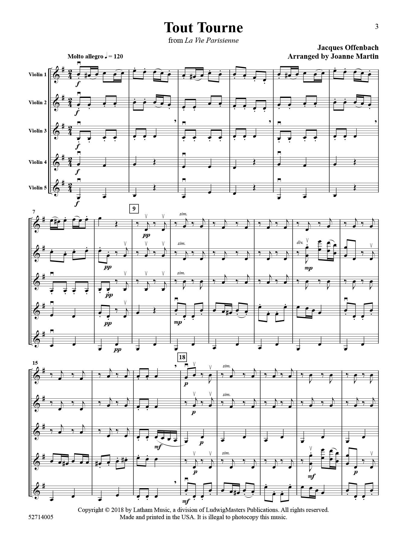 tout-tourne-violin-quintet-score.jpg