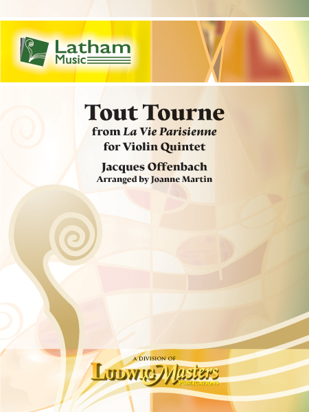 tout-tourne-violin-quintet.jpg