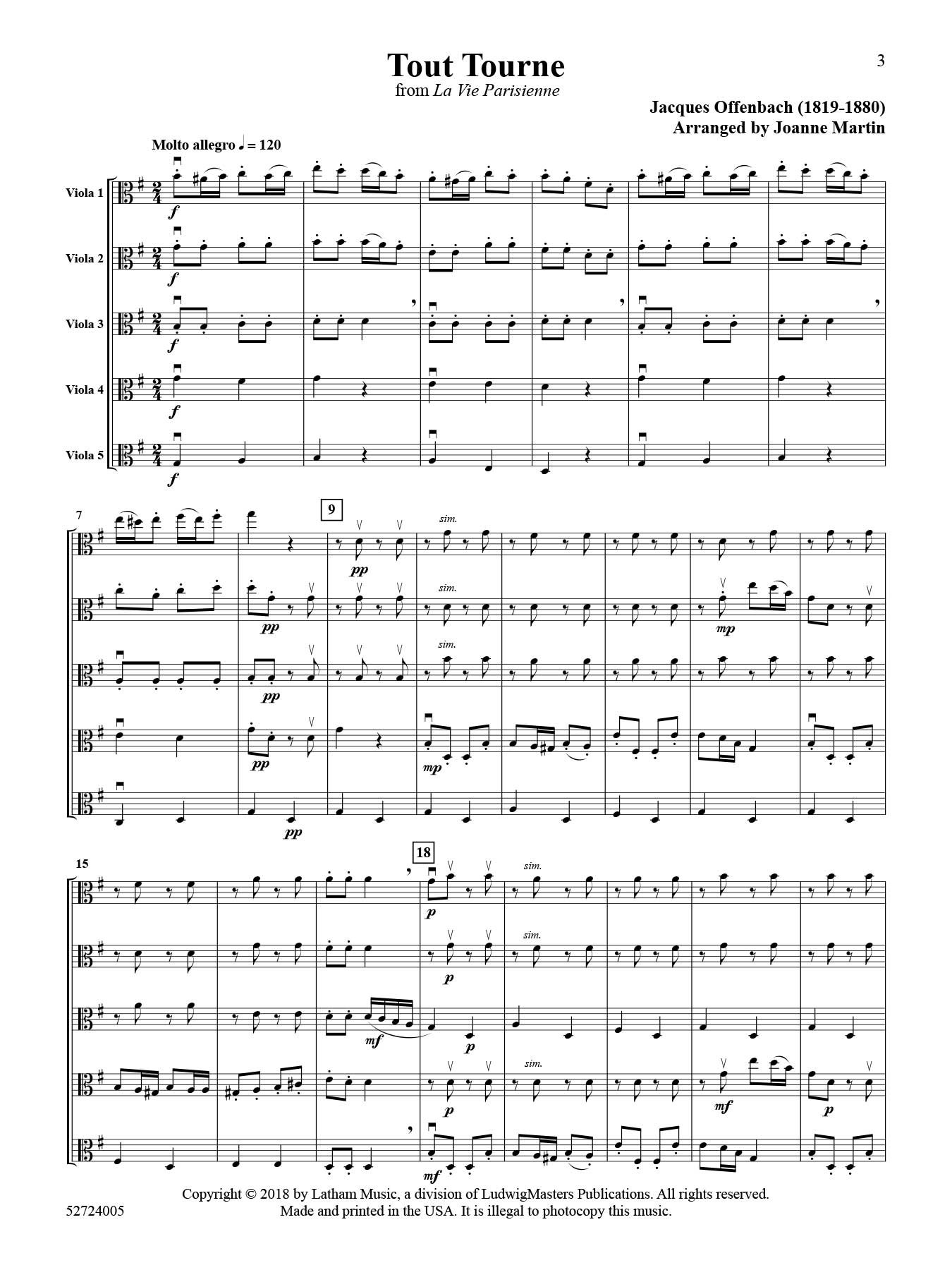 tout-tourne-viola-quintet-score.jpg